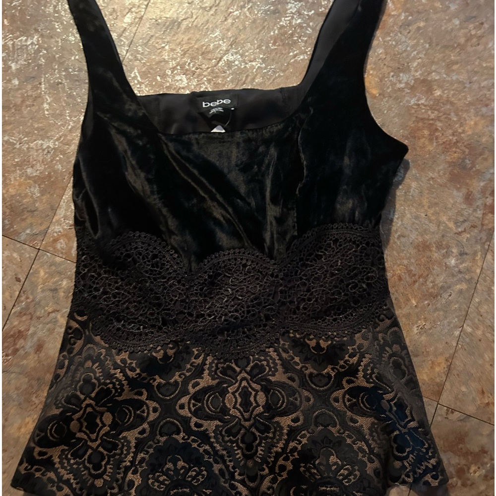 Peplum